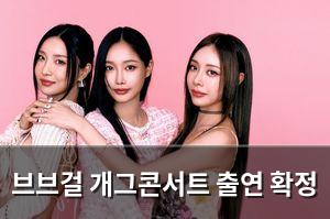 네이버SEO