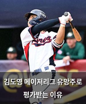 백링크