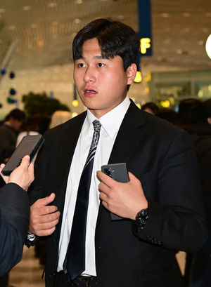 머신러닝