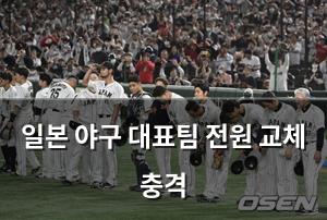 검색엔진최적화