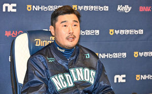 인공지능