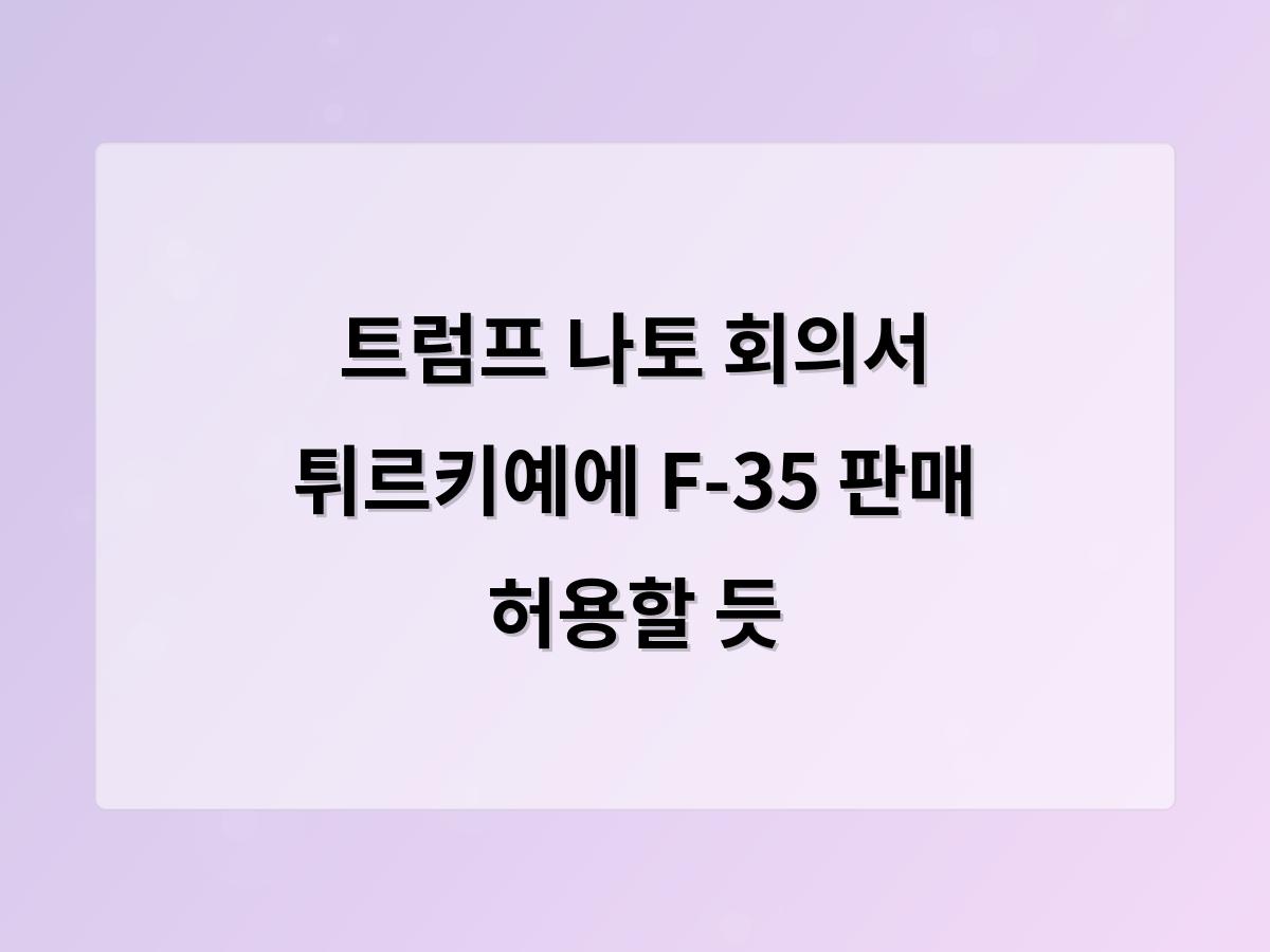 홈페이지제작
