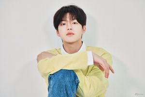 빅데이터