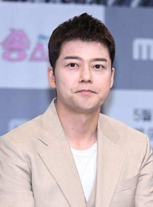 머신러닝