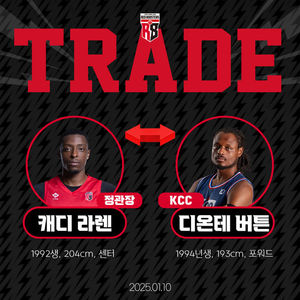 검색엔진최적화