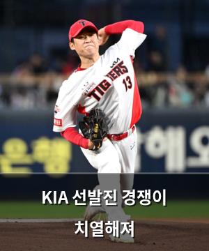 백링크
