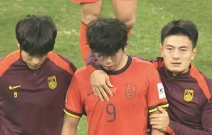구글SEO