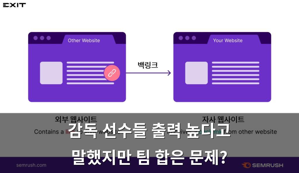 백링크