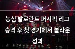 빅데이터