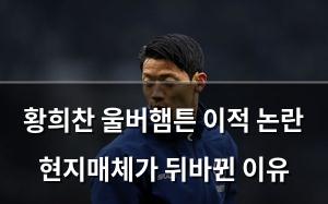 인공지능