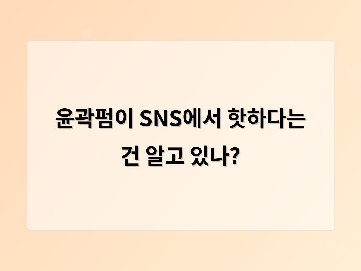 디알소프트 홈페이지제작
