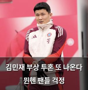 백링크