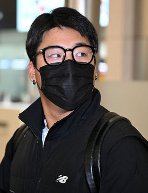 검색엔진최적화