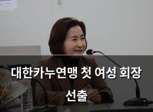 네이버SEO