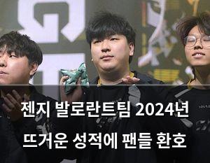 검색엔진최적화