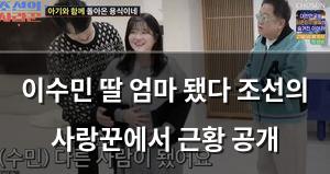 네이버SEO