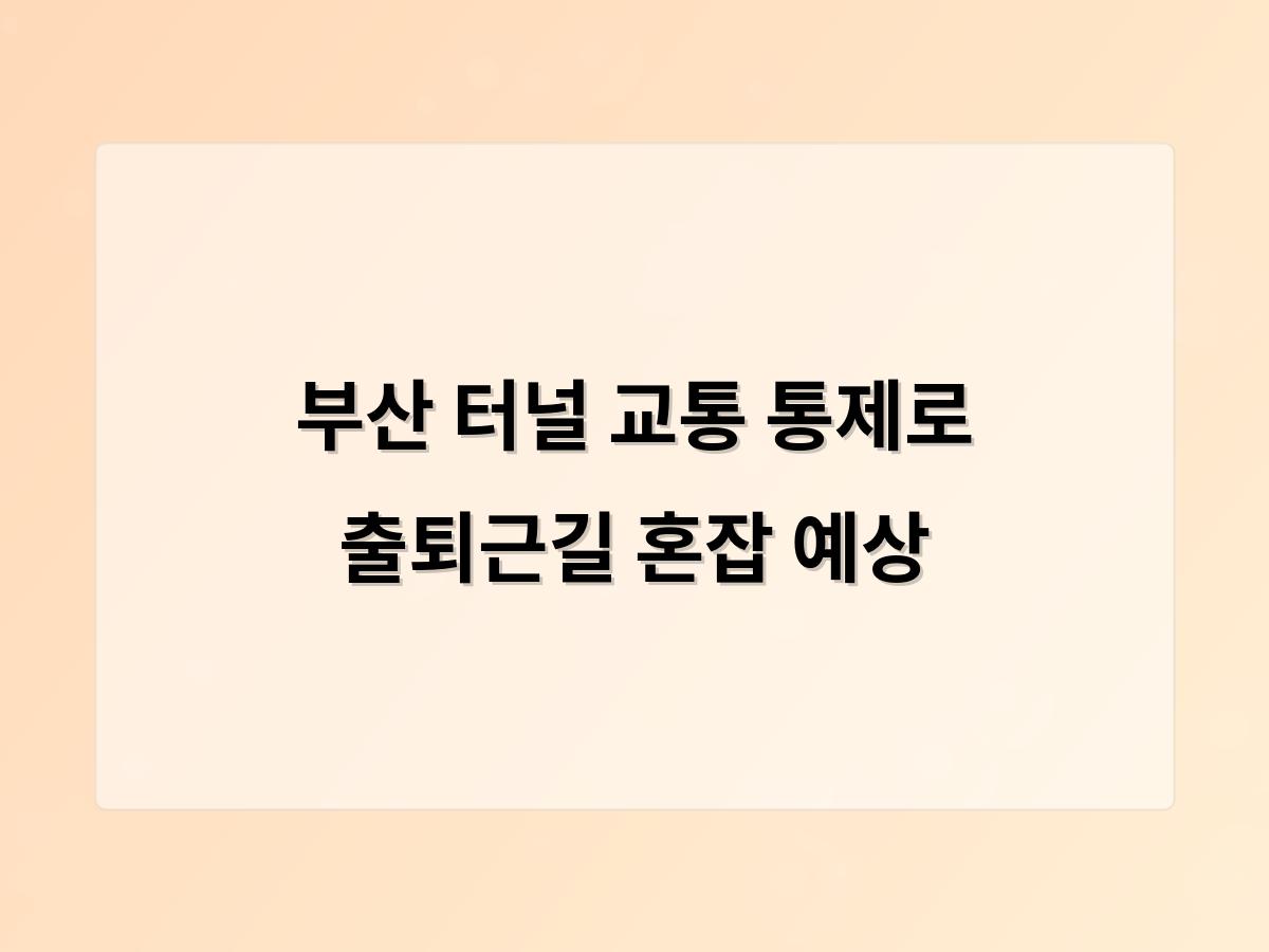 디알소프트 홈페이지제작