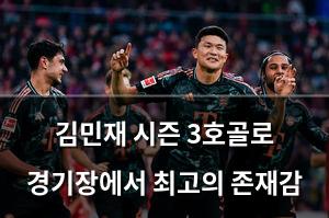 인공지능