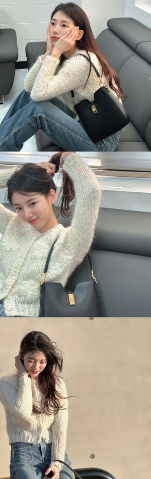 인공지능