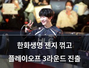빅데이터