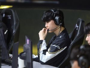 인공지능