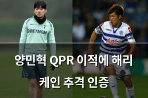 빅데이터