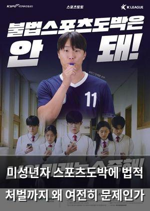 인공지능