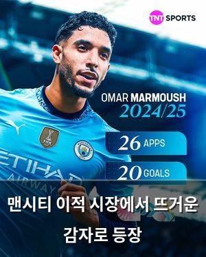 빅데이터