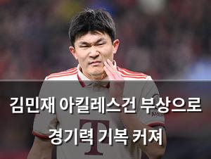 백링크