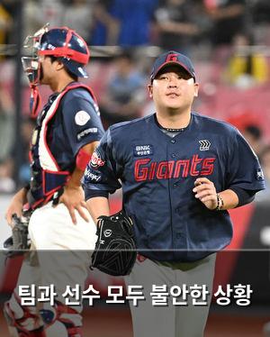 백링크