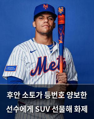 인공지능