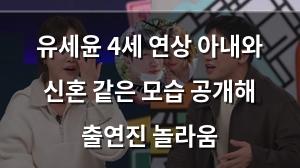 백링크