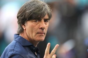 구글SEO