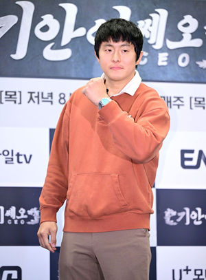 구글SEO