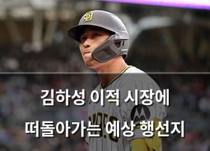 검색엔진최적화