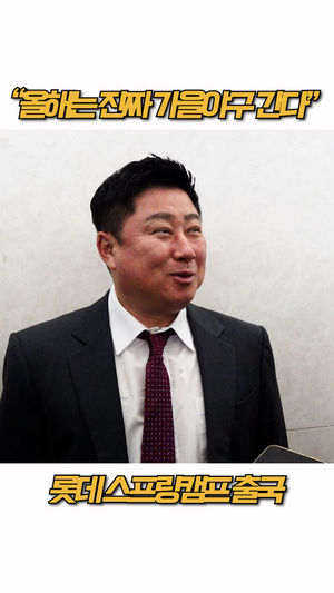 빅데이터