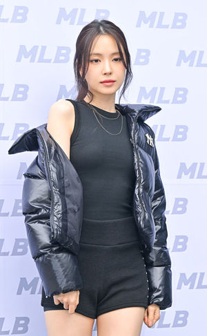구글SEO