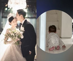 네이버SEO