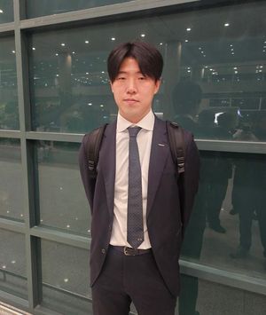 인공지능