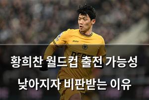인공지능