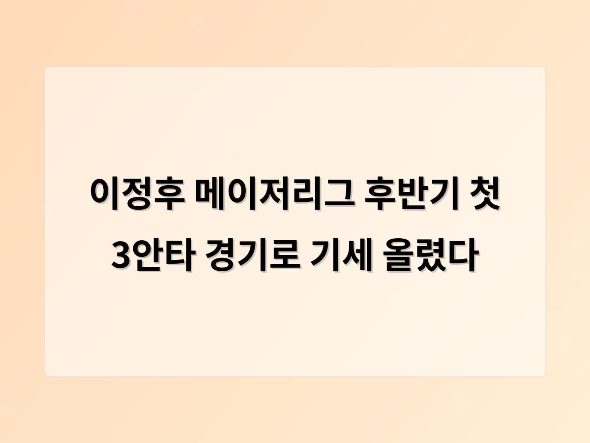 디알소프트 홈페이지제작