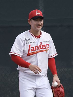 빅데이터