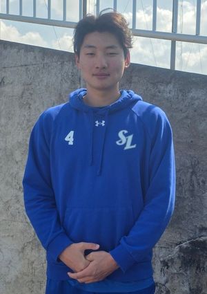 네이버SEO