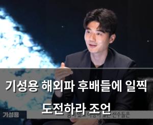 백링크