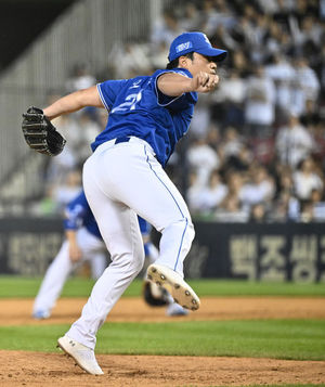 구글SEO