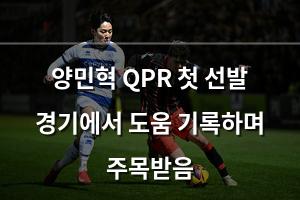 인공지능