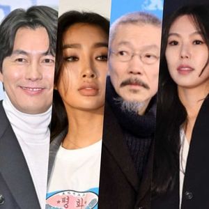 구글SEO