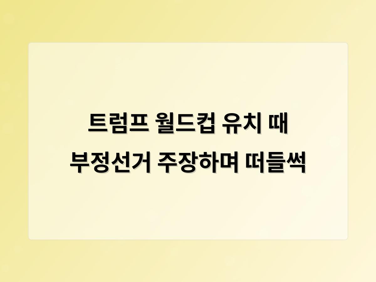 디알소프트 홈페이지제작