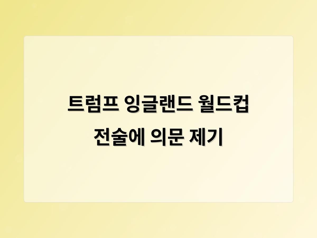 디알소프트 홈페이지제작