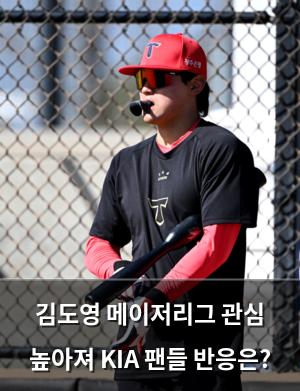 인공지능